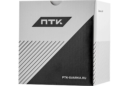 Регулятор расхода газа У30/АР40-КР-ИР с 1 ротаметром ПТК 00000025170