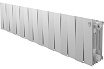 Радиатор Royal Thermo PianoForte 200 /Bianco Traffico - 18 секц. НС-1345156