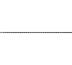 Бур Stayer Professional 10x600 мм, SDS-plus 2930-600-10_z02