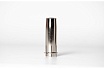 Сопло газовое 18 мм, STD, 5 шт Plazweld 4300380