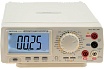 Настольный мультиметр Мегеон 22130 к0000014113