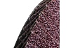 Круг зачистной лепестковый Sturm 9010-01-125x22-40