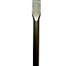 Зубило SDS-plus 14x250x20 мм Стройштуки УТ-00032537