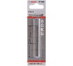 Сверло по бетону Silver Percussion (3х40х70 мм) Bosch 2.608.597.655
