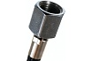 Пневматическая бормашина шарошка Mighty Seven QA-412