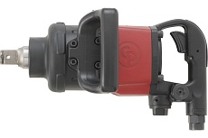 Пневматический ударный гайковерт Chicago Pneumatic CP6920+D24 1&quot; 6151590080