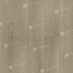 Виниловый ламинат Alpine Floor Grand Sequoia LVT Шварцевальд 1219.2x184.15x2.5 мм, ECO 11-1802