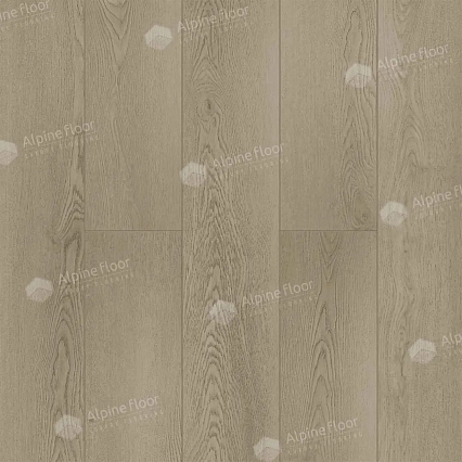 Виниловый ламинат Alpine Floor Grand Sequoia LVT Шварцевальд 1219.2x184.15x2.5 мм, ECO 11-1802