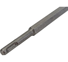 Пика (14х600 мм; SDS-PLUS) Vertextools 141-600
