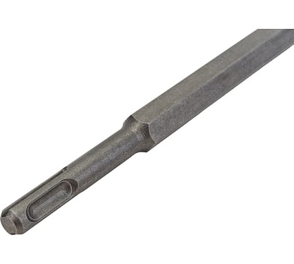Пика (14х600 мм; SDS-PLUS) Vertextools 141-600