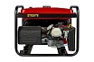 Бензиновый генератор DDE G750E 917-460
