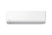 Сплит-система Midea инверторного типа MSAG2-24N8D0