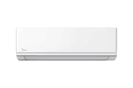 Сплит-система Midea инверторного типа MSAG2-24N8D0