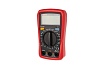 Портативный мультиметр UNI-T UT33B+ 13-0056