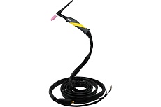 Горелка TW 26 (8 м; OKC35x50; 2pin; Gas б/р) Оберон XL26835210