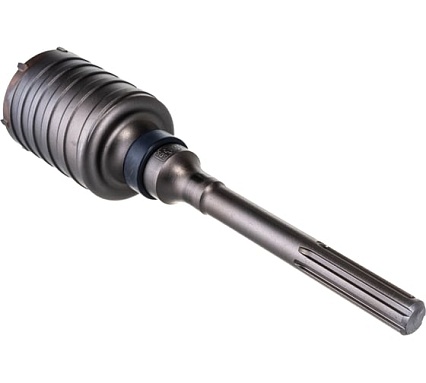 Коронка полая SDS-max (68х290 мм) Bosch F00Y145194