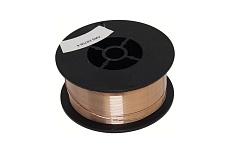 Проволока ER-70S-6 (0.6 мм; 5 кг) Brima 0012427