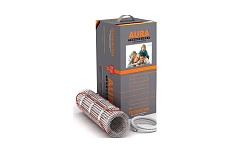 Комплект теплого пола AURA Heating МТА 2700-18,0