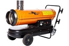 Дизельный воздухонагреватель Redverg RD-DHI30W 5021370