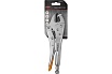 Захват с фиксатором 10 AV Steel AV-629010