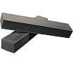 Резиновый зажим клещи пара ООО X-BETON 4687202114221