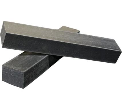 Резиновый зажим клещи пара ООО X-BETON 4687202114221