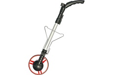 Дорожное колесо | курвиметр Condtrol WheelTronic