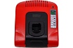 Зарядное устройство для Panasonic 7.2-36V Ni-Cd, Ni-Mh Pitatel TSA-055