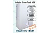 Электрический котел Интоис Комфорт МК 12 кВт INTOIS 160