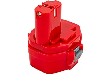 Аккумулятор ( 3.0 Ач; 14.4 В; Ni-Mh) ОЕМ 057298