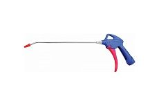 Продувочный пистолет Thorvik ABG6530 300 мм 52644