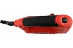Лобзик Slogger JS510
