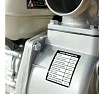 Бензиновая мотопомпа Jialing TP30
