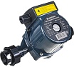 Циркуляционный насос UNIPUMP CP 25-60 180 76681