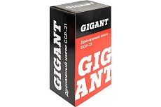 Дренажный насос для грязной воды 1100 Вт, Gigant GGP-21