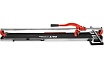 Механический плиткорез DLT PROLINE-1200 0611 (DLT Proline 1200)