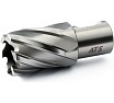 Сверло корончатое (30х27 мм; HSS) AT-S BS3027