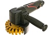 Машинка системы MBX для удаления ржавчины Mighty Seven QB-802T