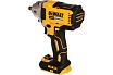 Гайковерт DeWalt DCF894N