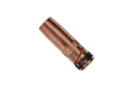 Сопло газовое 16 мм для Mig ERGOPLUS 26, 500 Трафимет СВ000015839