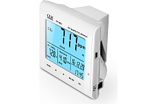 Газоанализатор воздуха с часами CEM DT-802 481769
