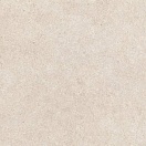 Керамогранит Atlas Concorde Boost Stone White 120x120 см, A6QS