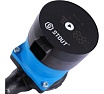 Циркуляционный насос STOUT mini pro 25/60-180 SPC-0003-2560180 RG008V60GALKOT