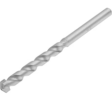 Сверло по кирпичу 7x100 мм DeWalt DT6507