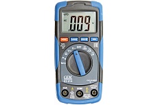 Цифровой мультиметр CEM DT-914 481509