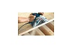 Дисковая пила Bosch GKS 160 0.601.670.000