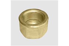 Гайка к резаку РЗ-500/900 ООО ПКФ Сварком р03045