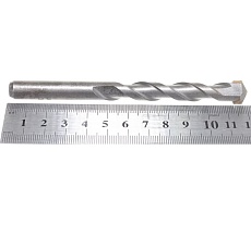 Сверло по бетону (12.0х120 мм) EКТО DS-008-1200-0120