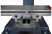 Сверлильный станок  с координатным столом Metal Master M16 KC 21209
