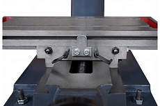 Сверлильный станок  с координатным столом Metal Master M16 KC 21209